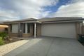 Property photo of 20 Trinity Way Armstrong Creek VIC 3217
