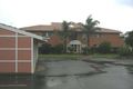 Property photo of 2/7 Sunrise Court West Lakes SA 5021