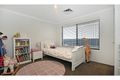 Property photo of 4 Uffizi End Aveley WA 6069