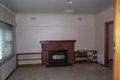 Property photo of 115 Rosanna Road Heidelberg VIC 3084