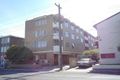 Property photo of 17/51 De Carle Street Brunswick VIC 3056