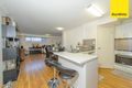 Property photo of 3/55 Loton Avenue Midland WA 6056