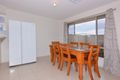 Property photo of 48 Jensen Avenue Whyalla Jenkins SA 5609