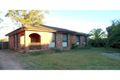 Property photo of 5 Poets Glen Werrington Downs NSW 2747