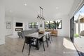 Property photo of 2A Oakbank Grove Pascoe Vale VIC 3044