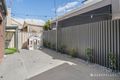 Property photo of 2A Oakbank Grove Pascoe Vale VIC 3044