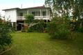 Property photo of 45 Eames Avenue North Haven NSW 2443