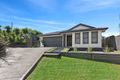 Property photo of 7 Wilga Place Ulladulla NSW 2539