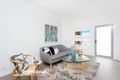 Property photo of 6A Grieve Crescent Milperra NSW 2214