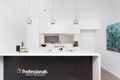Property photo of 6A Grieve Crescent Milperra NSW 2214