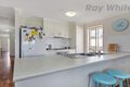 Property photo of 6 Antonio Avenue Munno Para West SA 5115