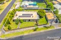 Property photo of 16 Eastern Avenue Newborough VIC 3825