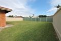 Property photo of 9 Smith Road Elermore Vale NSW 2287