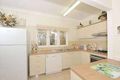 Property photo of 39 Coutts Street Bulimba QLD 4171