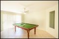 Property photo of 13 Boat Harbour Close Summerland Point NSW 2259