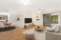 Property photo of 8/99 Hampden Road Artarmon NSW 2064
