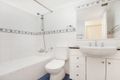 Property photo of 8/99 Hampden Road Artarmon NSW 2064