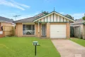 Property photo of 89 Monash Road Doonside NSW 2767