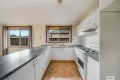 Property photo of 89 Monash Road Doonside NSW 2767