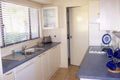 Property photo of 4 Trigg Road Chittaway Bay NSW 2261