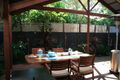 Property photo of 12A Muir Street Highett VIC 3190