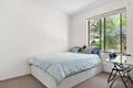 Property photo of 8/16-22 Jenkins Street Collaroy NSW 2097