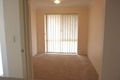 Property photo of 2 Blackbird Glen Quinns Rocks WA 6030
