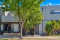 Property photo of 21 Grattan Cove Craigieburn VIC 3064