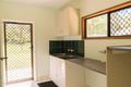 Property photo of 78 Scenic Drive Speewah QLD 4881