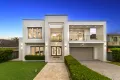 Property photo of 69 Ralston Avenue Belrose NSW 2085