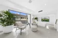 Property photo of 69 Ralston Avenue Belrose NSW 2085