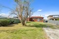 Property photo of 24 Hopetoun Street Woonona NSW 2517