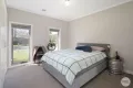 Property photo of 1/2B Golf Street Alfredton VIC 3350