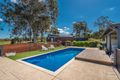 Property photo of 242 Maddern South Road Chittering WA 6084