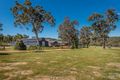 Property photo of 242 Maddern South Road Chittering WA 6084