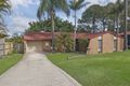 Property photo of 10 Petherbridge Avenue Merrimac QLD 4226