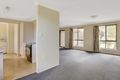Property photo of 10 Petherbridge Avenue Merrimac QLD 4226
