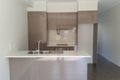 Property photo of 71 Lygon Drive Craigieburn VIC 3064