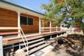 Property photo of 32 Derry Street Roma QLD 4455