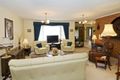 Property photo of 4 Cheval Court Lower Plenty VIC 3093