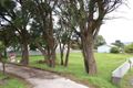 Property photo of 12 Chester Pass Road Yakamia WA 6330
