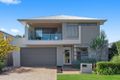 Property photo of 12 Gallery Circuit Wyong NSW 2259