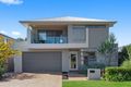 Property photo of 12 Gallery Circuit Wyong NSW 2259