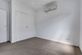 Property photo of 21 Grattan Cove Craigieburn VIC 3064