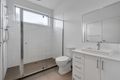 Property photo of 21 Grattan Cove Craigieburn VIC 3064
