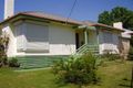 Property photo of 3 Mitchell Street Casterton VIC 3311