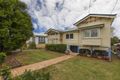 Property photo of 290 Rode Road Wavell Heights QLD 4012