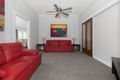 Property photo of 290 Rode Road Wavell Heights QLD 4012