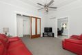 Property photo of 290 Rode Road Wavell Heights QLD 4012