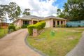 Property photo of 40 Claremont Parade Forest Lake QLD 4078